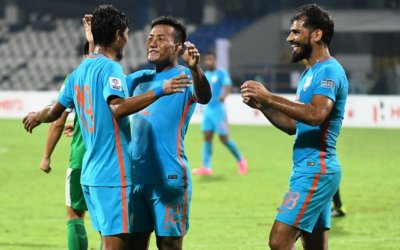 TICKETS FOR INDIA v MYANMAR WILL BE AVAILABLE AT BOX OFFICE FROM NOVEMBER 12