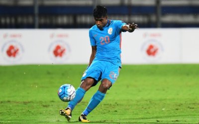 NO EGO CLASHES HELP US TO GEL WELL: PRITAM KOTAL