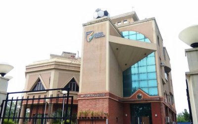 AFC CLUB LICENSING 2017-18 RESULTS DECLARED