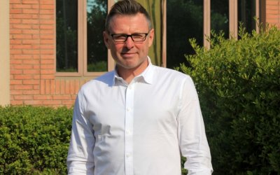 PLAYER COMPENSATION AND SOLIDARITY WORKSHOP KICKS-OFF IN THE CAPITAL