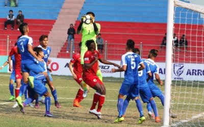 FOCUS ON BEING ORGANIZED WON US THE MATCH, SAYS FLOYD PINTO