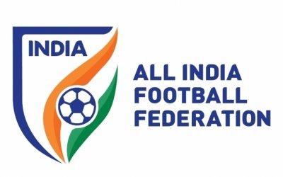 AIFF OPENS ACADEMY ACCREDITATION APPLICATION WINDOW FOR 2018/19