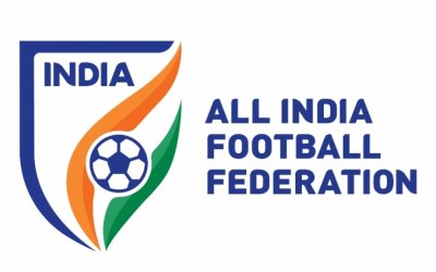 SANTOSH TROPHY FINAL PHASE TO KICK-OFF IN KOLKATA ON MARCH 19