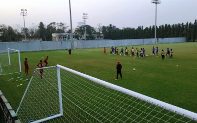 BOYS ARE A MUCH CONFIDENT LOT AFTER QATAR SOJOURN, SAYS BIBIANO