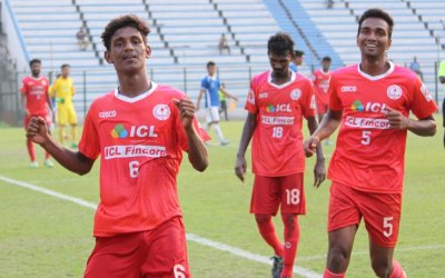 KERALA NOTCH UP WIN WITH MANIPUR DEMOLITION