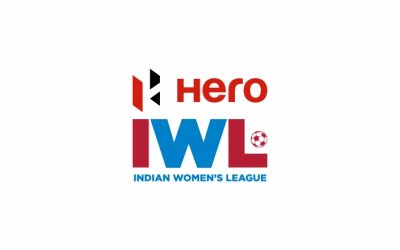 HERO INDIAN WOMEN'S LEAGUE TO KICK-OFF ON MARCH 25
