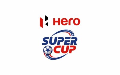 TICKETS FOR HERO SUPER CUP 2018 QUALIFIERS AVAILABLE ONLINE
