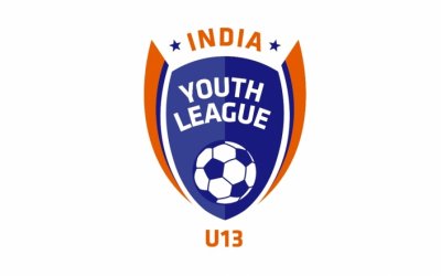 U-13 YOUTH LEAGUE FINAL ROUND KICKS-OFF TODAY