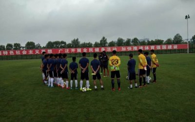 MOMENTARY LAPSES COST US THE MATCH: BIBIANO FERNANDES