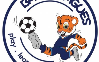 AIFF DISTRIBUTES BABY LEAGUE GUIDELINES TO STATE FOOTBALL ASSOCIATIONS