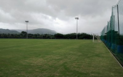 ACADEMY ACCREDITATION RESULTS FOR 2018/19 ANNOUNCED