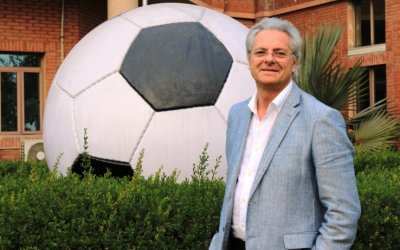 MATOS DECIDES TO STEP DOWN OWING TO PERSONAL CIRCUMSTANCES