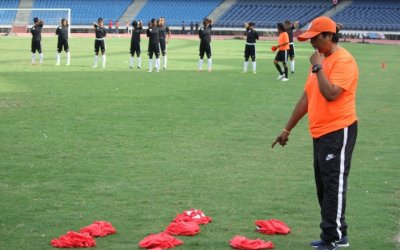 CAN SURPRISE BIG NAMES IN BRICS TOURNAMENT: SHUKLA DUTTA