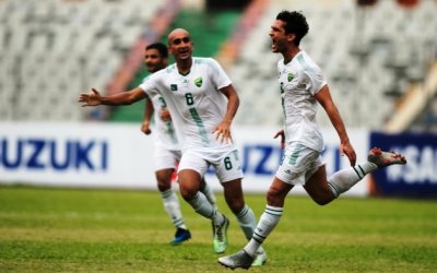 INDO-PAK RIVALRY PUSHES EVERYONE TO GIVE THAT EXTRA BIT, SAYS ZESH REHMAN