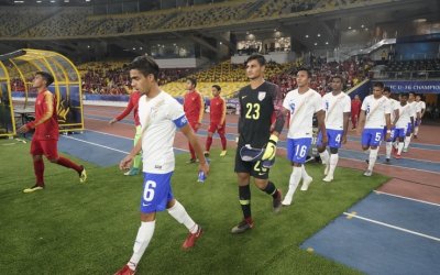 INDIA DESERVE TO BE IN QUARTER-FINALS, STATES KOREA REPUBLIC COACH KIM JUNG SOO