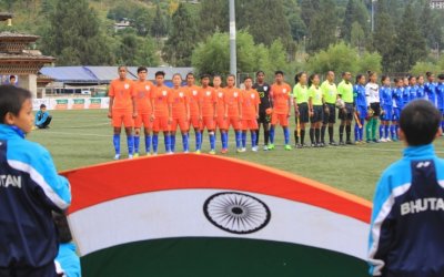 WE HAVE STARTED TO WORK ON OUR WEAKNESSES: ALEX AMBROSE