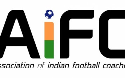 AIFC CONDUCTS FIRST EVER AIFF D LICENSE COURSE OUTSIDE INDIA