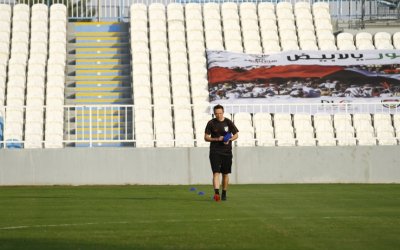 METHODS WE USE ARE VERY SIMILAR TO ARSENAL, SPURS AND LEICESTER, STATES DANNY DEIGAN