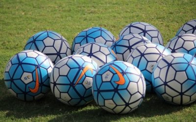 AIFF PUBLISHES NEW ACADEMY ACCREDITATION REGULATIONS FOR 2019/20