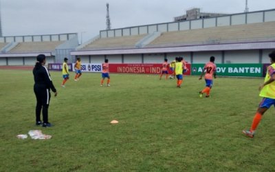 WE GOT THE DUE REWARD FOR OUR ATTACKING INTENT, SAYS COACH MAYMOL AFTER 3-0 WIN