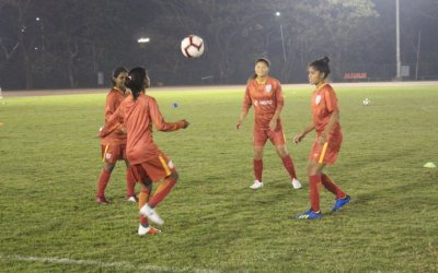 HERO GOLD CUP TO BE STREAMED LIVE ON HOTSTAR