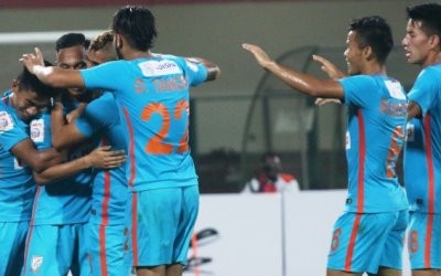 QUICK THINKING & DECISION MAKING: SUCCESS RECIPE FOR ARROWS