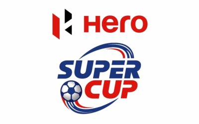 HERO SUPER CUP QUALIFIERS TO KICK-OFF ON MARCH 15