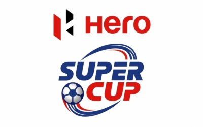 HERO SUPER CUP UPDATE