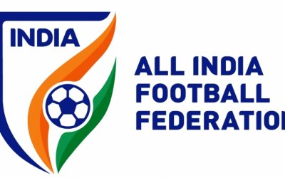 ELEVEN COACHES CLEAR AFC B DIPLOMA COURSE SUCCESSFULLY