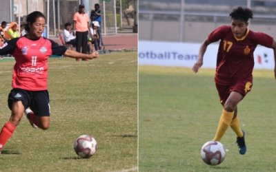 CLINICAL SETHU FC FACE GRITTY SSB IN MOUTHWATERING SEMIFINAL