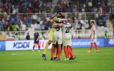 STIMAC ANNOUNCES LIST OF 37 PROBABLES FOR PREPARATORY CAMP