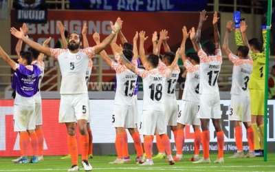 BLUE TIGERS TO TAKE ON CURACAO IN KING'S CUP OPENER ON JUNE 5