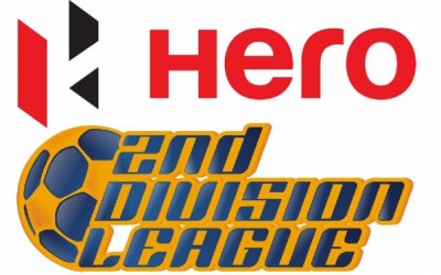 TRAU FC WIN HERO 2ND DIVISION LEAGUE, QUALIFY FOR HERO I-LEAGUE