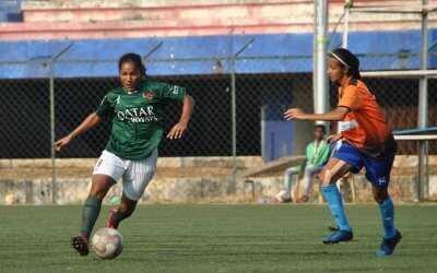 Kenkre bounce back with win over Bidesh XI