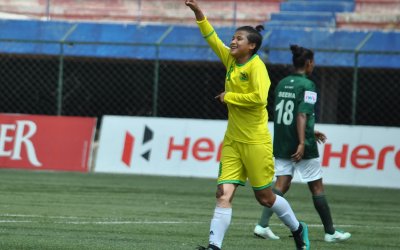 Ratanbala brace helps KRYPHSA reach Hero IWL final