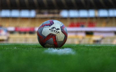 AIFF to conduct Academy Accreditation workshops in six cities