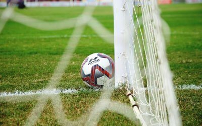 Update on Dept of Sports (MYAS) guidelines regarding COVID-19