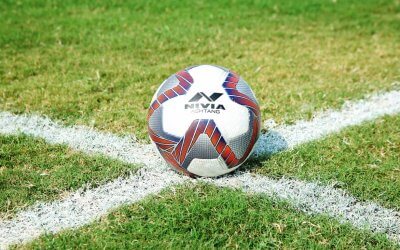 AIFF condoles Abdul Latif’s death