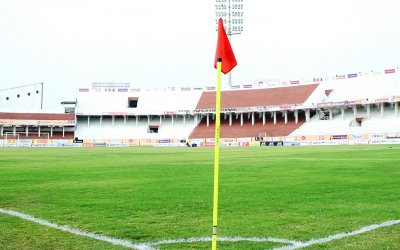 Clarification over AFC Club Competition slots from 2021 onwards