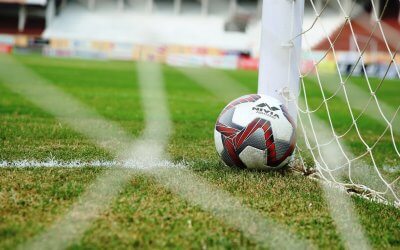 AIFF postpones final round of Hero Santosh Trophy