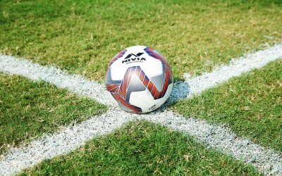 Remaining Hero I-League matches to be held behind closed doors