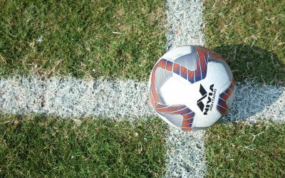 AFC congratulates ‘FC Goa, Mohun Bagan and ATK for winning season titles’