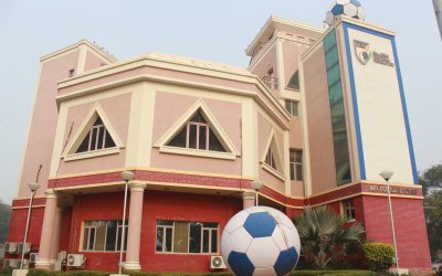 RO names Electoral College for AIFF Elections