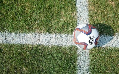Academy accreditation 2020-21 deadline extended further
