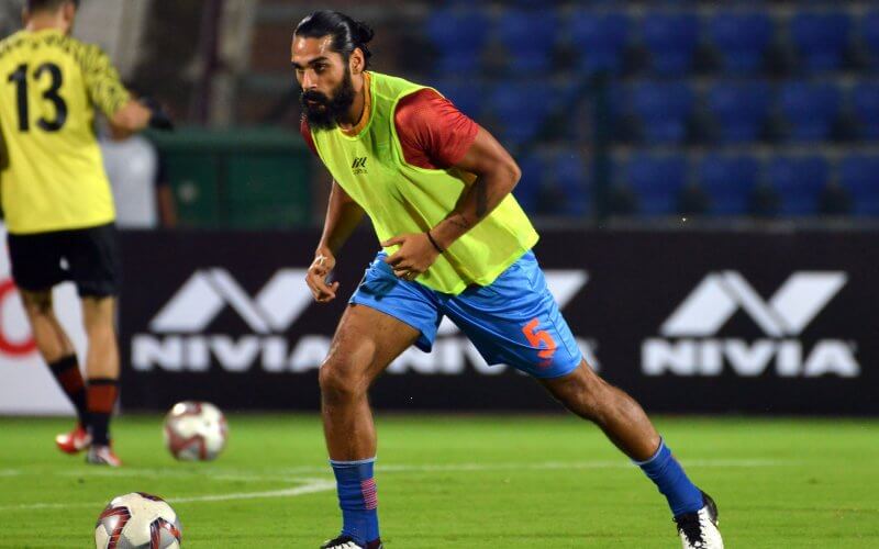 Jhingan hi-res stock photography and images - Alamy