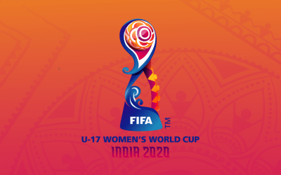 All India Football Federation & LOC Statement on Announcement of New Dates for FIFA U-17 Women's World Cup India 2020