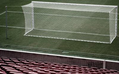 Covid-19 will drive us closer to the Core of Sports