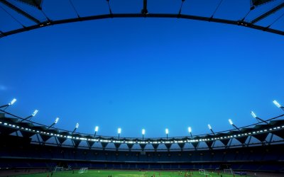 AIFF to organize online learning sessions for GSFA members as part of State Development initiative