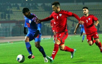 We are heartbroken as match in Kolkata got postponed, says Amiri