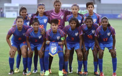 AIFF Statement